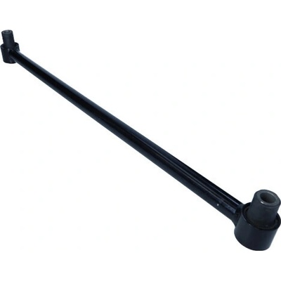 Rameno zavesenia kolies MAXGEAR 72-5303 (725303)