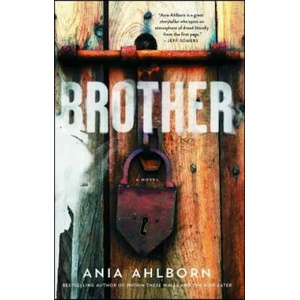 Brother (2015)
