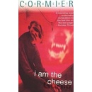 I am the Cheese