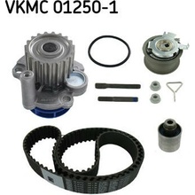 SKF VKMC012501
