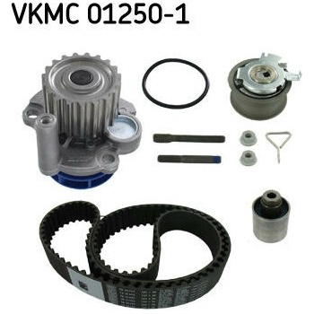SKF VKMC012501