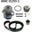 SKF VKMC012501