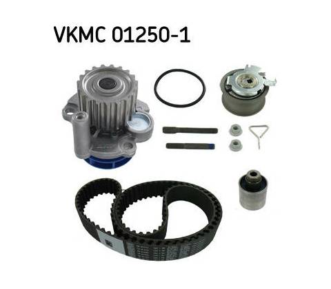 SKF VKMC012501