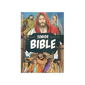 Junior Bible