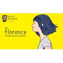 Florence