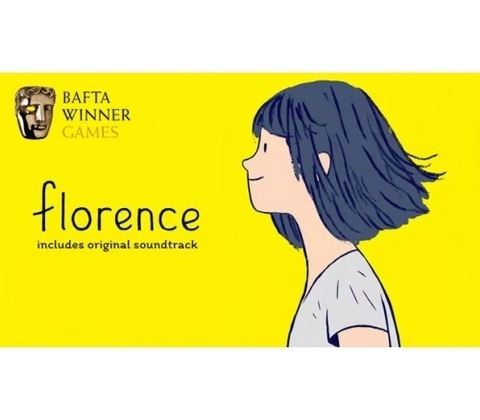 Florence