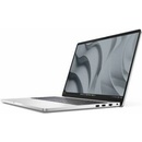 Dell Pro 16 9D9MF