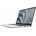 Dell Pro 16 9D9MF