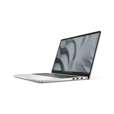 Dell Pro 16 9D9MF