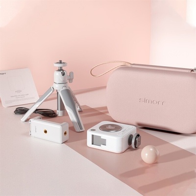 Smallrig simorr Vigor VK-30