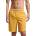Superdry Бански гащета Superdry Vintage swimming shorts - Silver (Golden Yellow)