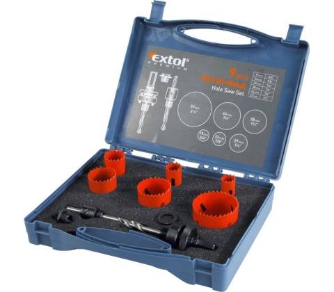 Extol 8801602