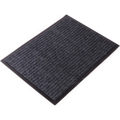 Linder Exclusiv STK20071 Šedá 180 x 120 cm