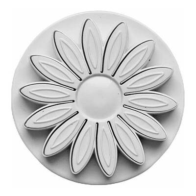 Piestový vypichovač Gerbera (56mm) - PME