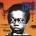 Nas - Illmatic XX (20th Anniversary Edition) (LP) (0888430469013)