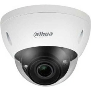 Dahua IPC-HDBW5442E-ZE-2712