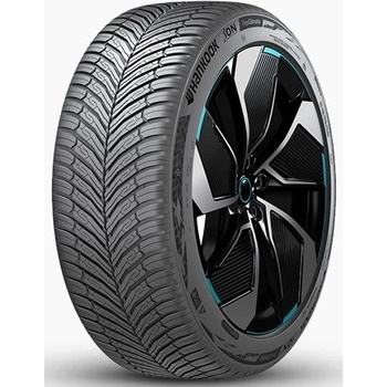 Hankook IL01 ION FLEXCLIMATE 235/40 R19 96W