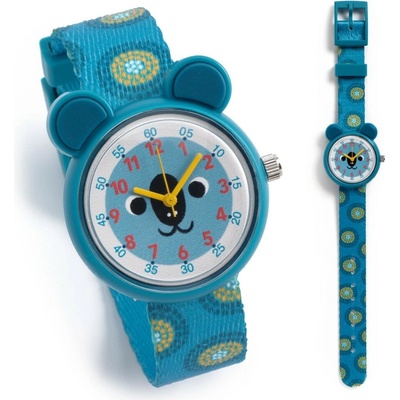 Djeco Koala