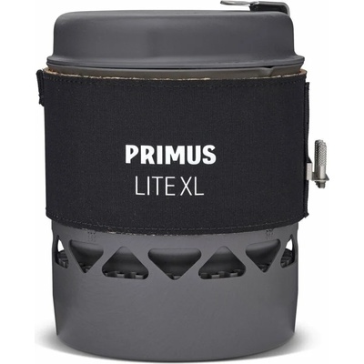 Primus Lite XL Pot Тенджера