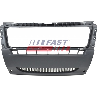 Nárazník FAST FT91457