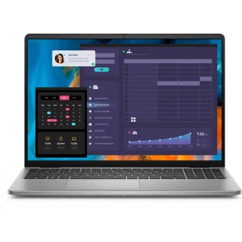Dell Vostro 5640 JDXH7