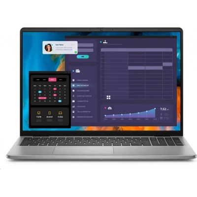 Dell Vostro 5640 JDXH7