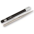 Taidea T0905D