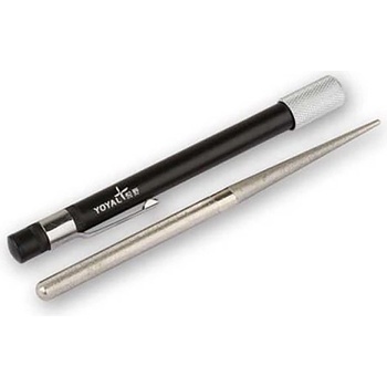 Taidea T0905D