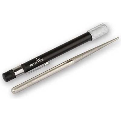 Taidea T0905D