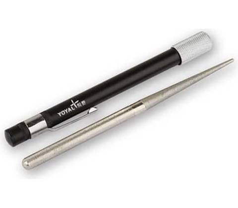 Taidea T0905D