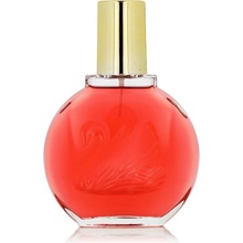 Gloria Vanderbilt Vanderbilt In Red parfumovaná voda dámska 100 ml