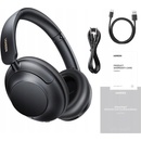 Ugreen HP202 HiTune