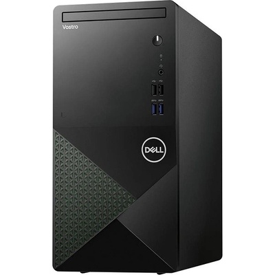 Dell Vostro 3910 H31CP