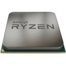 AMD Ryzen 5 3600 6-Core 3.6GHz AM4 Tray