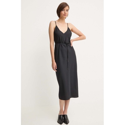 Calvin Klein Рокля Calvin Klein (K20K207566)
