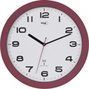 TFA 60.3554.05