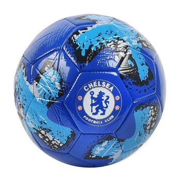 Футболна топка, кожена Отбори