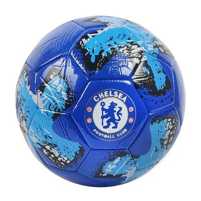 Футболна топка, кожена Отбори