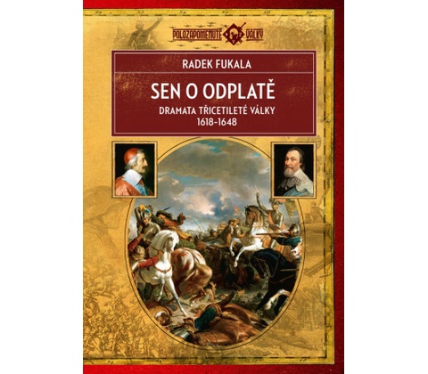 Sen o odplatě