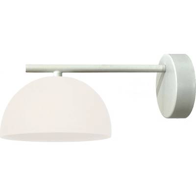Luxcambra 2619