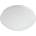 Fulgur Miriam LED 10W 230V 24017