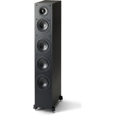 Denon AVR-X2600H + 5.1 set Klipsch RP 6000F – Zboží Živě