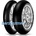 Pirelli Diablo Superbike SC2 ( 100/70 R17 TL Mischung SC2, NHS, Предно колело )