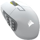Corsair Scimitar Elite Wireless SE MMO White (CH-9314011-WW)