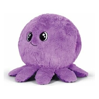 Cozy Noxxiez HW744 Chobotnice