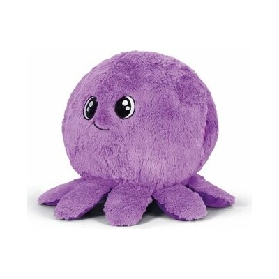 Cozy Noxxiez HW744 Chobotnice