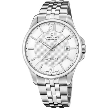 Candino C4768/1