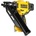 DEWALT DCN930N-XJ