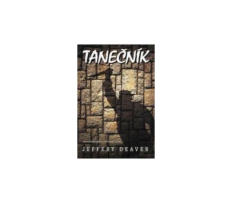 Tanečník