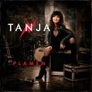 TANJA - PLAMEN (1CD)